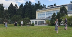 2025-07-04_17-20-00 - SVA Tischtennis - Oberhof Wanderung
